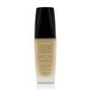 Lancome Renergie Lift Makeup SPF20 - # 250 Bisque (W) (US Version) 30ml/1oz