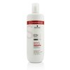 Schwarzkopf BC Repair Rescue Reversilane Shampoo - For Fine to Normal Damaged Hair (Exp. Date: 03/2020) 1000ml/33.8oz