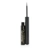 Elizabeth Arden Beautiful Color Bold Defining 24HR Liquid Eye Liner - 01 Dark Valentine 1.7ml/0.058oz