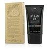 Stila CC Color Correcting Cream - # 06 Tan (Box Slightly Damaged) 40ml/1.3oz