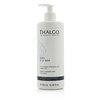 Thalgo Eveil A La Mer Gentle Cleansing Milk (Face & Eyes) - For All Skin Types, Even Sensitive Skin (Salon Size) 500ml/16.9oz