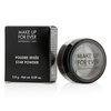 Make Up For Ever Star Powder - #955 (Plum With Blue Highlights) 2.8g/0.09oz