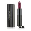 Givenchy Rouge Interdit Satin Lipstick - # 8 Framboise Obscur 3.4g/0.12oz