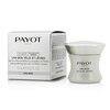 Payot Uni Skin Yeux Et Levres Unifying Perfecting Balm 15ml/0.5oz