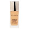 Laura Mercier Candleglow Soft Luminous Foundation - # 4W1 Maple 30ml/1oz