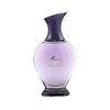 Rochas Muse De Rochas Eau De Parfum Spray (Unboxed) 100ml/3.3oz