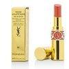 Yves Saint Laurent Rouge Volupte Shine - # 60 Rose Marceau 4.5g/0.15oz