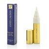 Estee Lauder Pure Color Gloss Pen - # 02 Nude Pearl 2.1ml/0.07oz