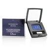 Christian Dior Diorshow Mono Professional Spectacular Effects & Long Wear Eyeshadow - # 296 Show 2g/0.07oz