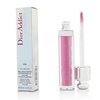 Christian Dior Dior Addict Ultra Gloss (Sensational Mirror Shine) - No. 369 Tell Me Dior 6.5ml/0.21oz