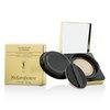 Yves Saint Laurent Touche Eclat Le Cushion Liquid Foundation Compact - #B20 Ivory 15g/0.53oz