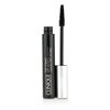Clinique High Impact Lash Elevating Mascara - # 01 Black 8.5ml/0.26oz