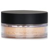 BareMinerals BareMinerals Original SPF 15 Foundation - # Fair Ivory 8g/0.28oz