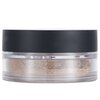 BareMinerals BareMinerals Original SPF 15 Foundation - # Neutral Ivory 8g/0.28oz