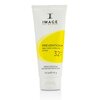 Image Prevention+ Daily Matte Moisturizer SPF32+ 91g/3.2oz