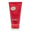 DKNY Be Tempted Body Wash 150ml/5oz