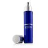 Kenneth Cole Connected Reaction Eau De Toilette Spray (Unboxed) 30ml/1oz