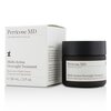Perricone MD Multi-Action Overnight Treatment Restorative Night Cream 59ml/2oz