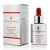 Elizabeth Arden Skin Illuminating Brightening Day Serum VBTN40009 30ml/1oz