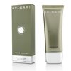 Bvlgari Pour Homme After Shave Balm 100ml/3.4oz