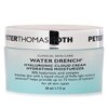 Peter Thomas Roth Water Drench Hyaluronic Cloud Cream 48ml/1.6oz
