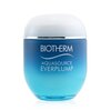 Biotherm Aquasource Everplump Plumping Smoothing Moisturizing Treatment 125ml/4.22oz