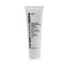 Peter Thomas Roth Mega-Rich Body Lotion (Unboxed) 235ml/8oz