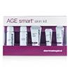 Dermalogica Age Smart Skin Kit (1x Cleanser, 1x HydraMist, 1x Recovery Masque, 1x Skin Recovery SPF 50, 1x Power Firm) 5pcs