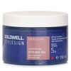 Goldwell Style Sign Ultra Volume Lagoom Jam 4 Styling Gel 150ml/5oz