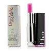 Christian Dior Dior Addict Lacquer Stick - # 487 Bubble 3.2g/0.11oz
