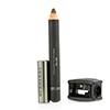 Burberry Effortless Blendable Kohl Multi Use Crayon - # No. 02 Chestnut Brown 2g/0.07oz