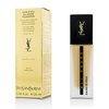 Yves Saint Laurent All Hours Foundation SPF 20 - # BD40 Warm Sand 25ml/0.84oz