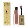 Yves Saint Laurent Tatouage Couture Matte Stain - # 7 Nu Interdit 6ml/0.2oz
