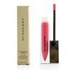 Burberry Burberry Kisses Wet Shine Moisturising Gloss - # No. 53 Pink Mist 6ml/0.2oz