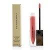 Burberry Burberry Kisses Wet Shine Moisturising Gloss - # No. 89 Rose Blush 6ml/0.2oz