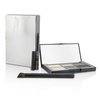 NARS NARSissist Hardwired Eye Kit 8.1g/0.25oz