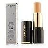 Lancome Teint Idole Ultra Wear Stick SPF 15 - # 03 Beige Diaphane 9g/0.31oz