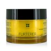 Rene Furterer Karite Hydra Hydrating Ritual Hydrating Shine Mask (Dry Hair) 200ml/6.9oz