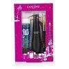 Lancome Grandiose Extreme Eyes Set: 1x Grandiose Extreme Mascara + 1x Mini Le Crayon Khol + 1x Bi Facil 3pcs