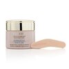 By Terry Cellularose Hydra-Eclat Dailycare Hydra-Comfort Aqua Balm 30g/1.05oz