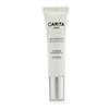 Carita Progressif Neomorphose Fundamental Filler Smoothing Eye Care 15ml/0.5oz