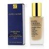 Estee Lauder Double Wear Nude Water Fresh Makeup SPF 30 - # 2C3 Fresco 30ml/1oz