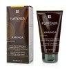 Rene Furterer Karinga Hydrating Styling Cream (Frizzy, Curly or Straightened Hair) 150ml/5oz