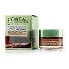 L'Oreal Skin Expert Pure Clay Mask - Exfoliate & Refine Pores 50ml/1.7oz