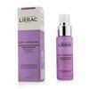 Lierac Lift Integral Superactivated Lift Serum Firmness Booster 30ml/1.01oz