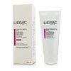 Lierac Phytolastil Stretch Mask Prevention Gel For Body 200ml/7.1oz
