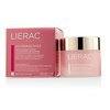 Lierac Hydragenist Moisturizing Cream (For Dry To Very Dry Skin) 50ml/1.7oz