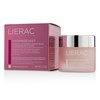 Lierac Hydragenist Extreme Nourishing Rescue Balm (For Undernourished Skin) 50ml/1.7oz