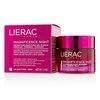 Lierac Magnificence Night Detoxifying Smoothing Gel-In-Balm 50ml/1.7oz