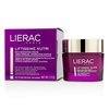 Lierac Liftissime Nutri Rich Reshaping Cream (For Dry To Very Dry Skin) 50ml/1.7oz